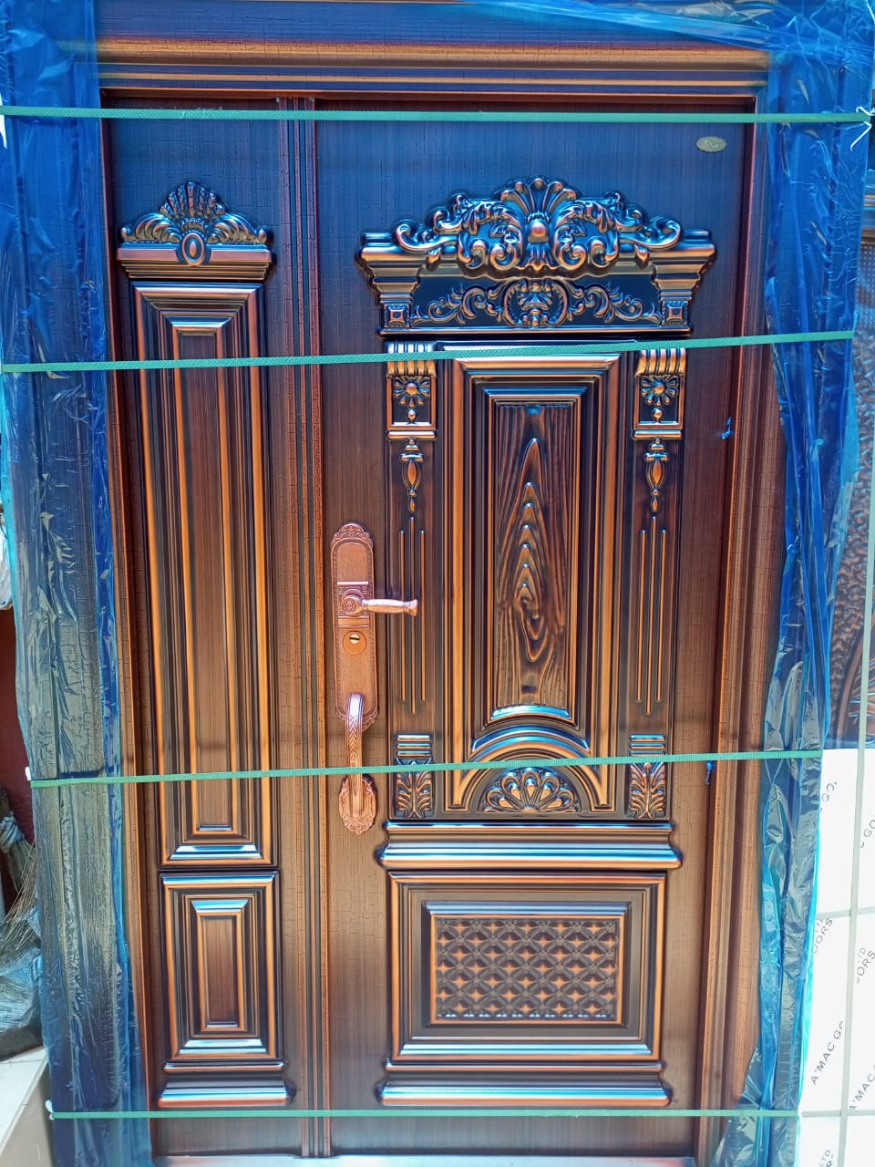 PHOTO-2023-01-11-14-28-00